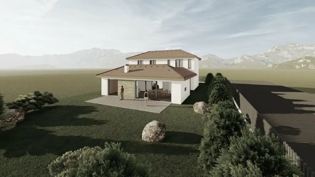homekey-home-slider-2