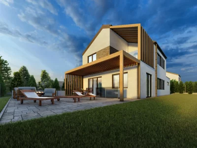 homekey-elado-csaladi-haz-alsogod-Fenyves36_06N
