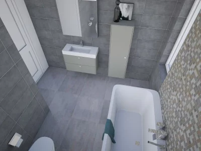 homekey-elado-csaladi-haz-alsogod-emeleti nagy fürdő v2.0
