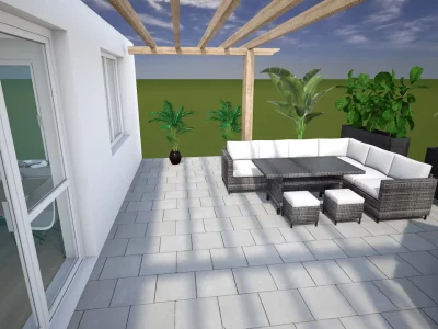 homekey-elado-csaladi-haz-alsogod- terasz 1.0