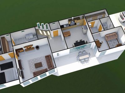 homekey_dunakeszi_revdulo_alaprajz_foldszint