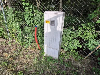 uduloovezeti-telek-balatonkenese-2